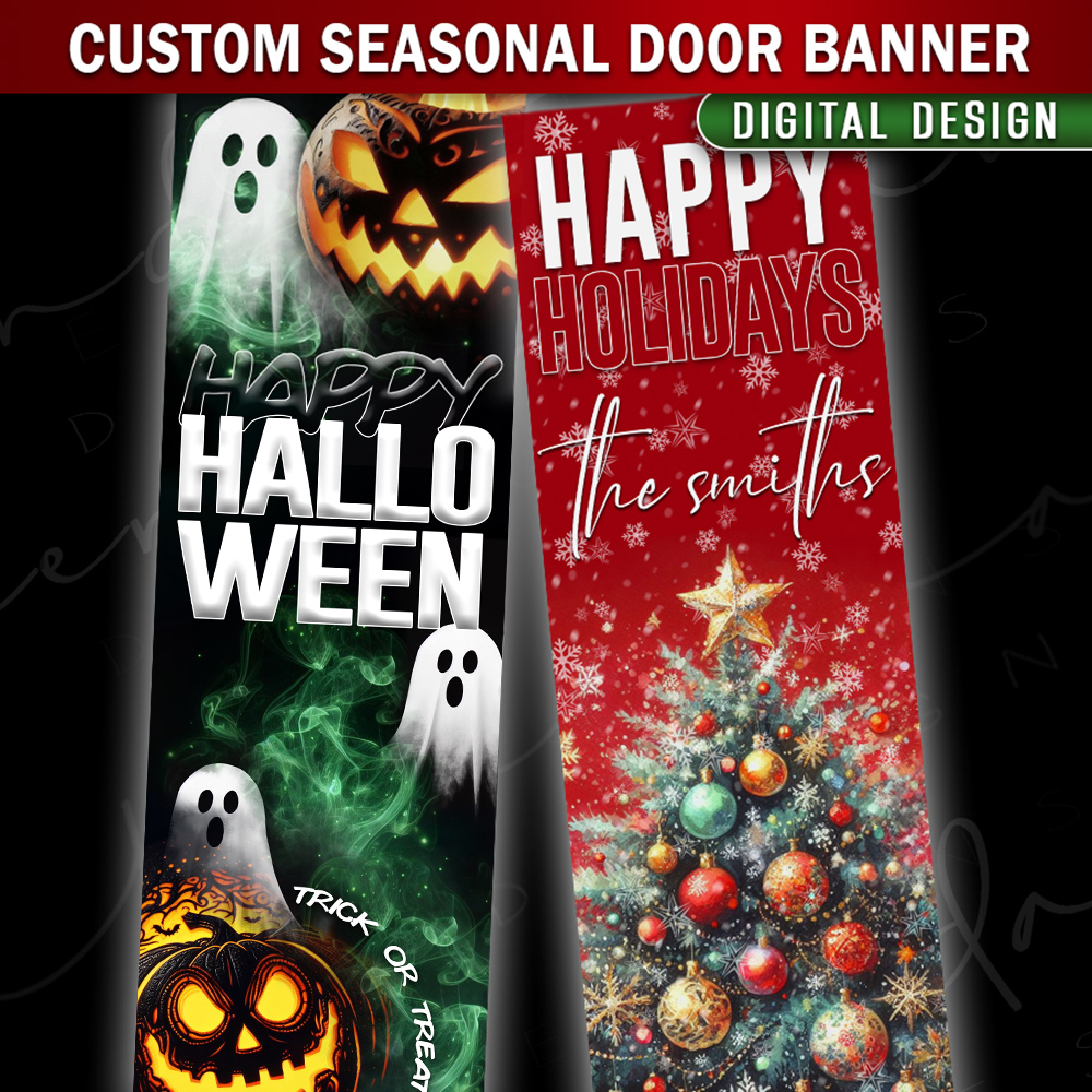 Brenda Avila Designs